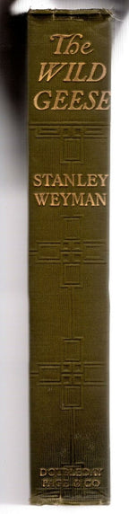 (First Edition)