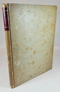 Le Haschisch: Contes en Prose by Antoine Monnier (Limited Edition) Signed