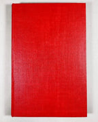 A Shroud for Grandmama by Gregory Tree (1st UK Edition, File Copy) Very Rare