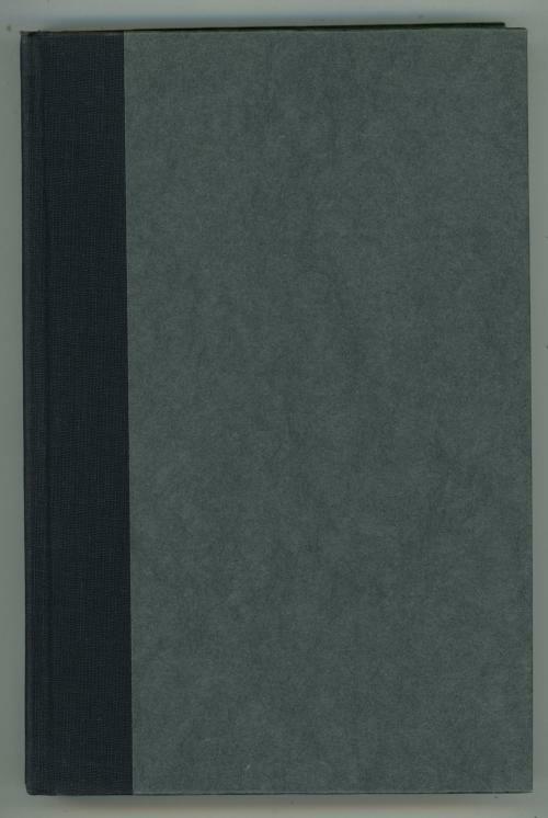 The French Decision by David Osborn (First Edition)
