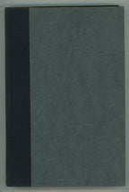 The French Decision by David Osborn (First Edition)