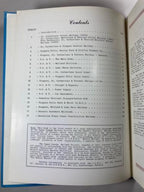 History of the Niagara, St. Catharines & Toronto Railway (First Edition)