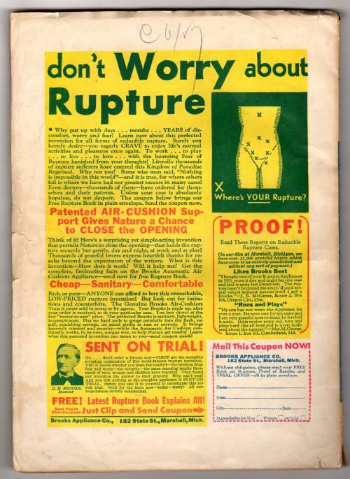 Sky Fighters Sep 1941 Pulp Alexis Rossoff; Arch Whitehouse; Joe Archibald