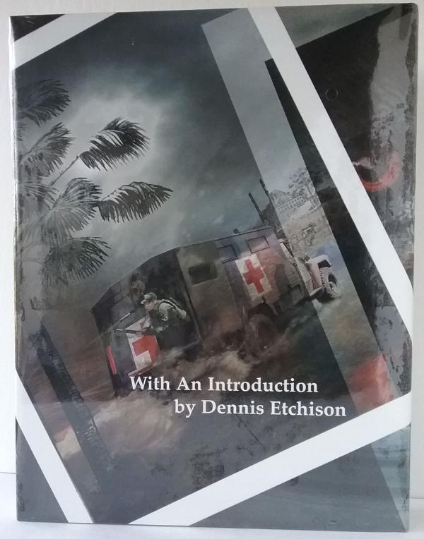 Unrealized Dreams by Richard Matheson (First Edition)