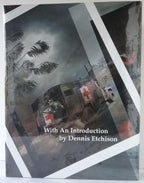 Unrealized Dreams by Richard Matheson (First Edition)