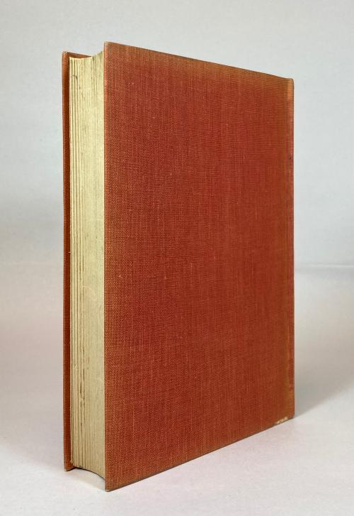 Panics: A Collection of Uneasy Tales (First Edition)