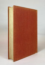 Panics: A Collection of Uneasy Tales (First Edition)