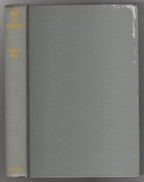 Ship of Destiny by Henry J. Slater (First Edition)