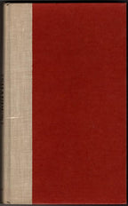 Sharpe's Company by Bernard Cornwell (First Edition)