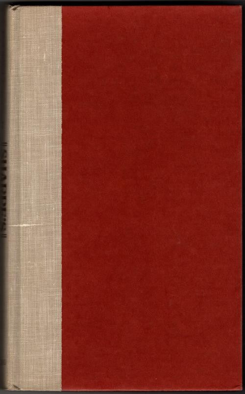 Sharpe's Company by Bernard Cornwell (First Edition)