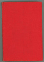 The Dark Circle by John Creasey as Gordon Ashe