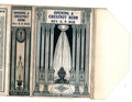 Opening a Chestnut Burr by E.P. Roe (File Copy)