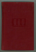 2.L.0 by Walter S Masterman (First American Edition)