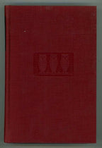 2.L.0 by Walter S Masterman (First American Edition)