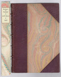 A Romance of Wastdale by A. E. W. Mason Dennis Wheatley's copy Signed Fine Bi...
