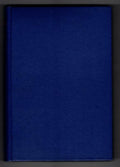 The Underlings by Clifford Allen (First Edition) File Copy
