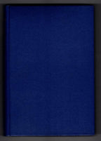 The Underlings by Clifford Allen (First Edition) File Copy