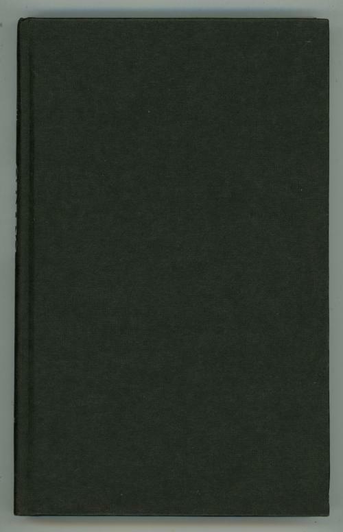 Spies by Scott C.S. Stone (First Edition)