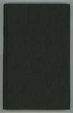 Spies by Scott C.S. Stone (First Edition)
