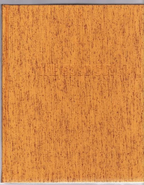 The Good Guy by Dean Koontz (Limited Signed Numbered Edition)