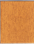 The Good Guy by Dean Koontz (Limited Signed Numbered Edition)