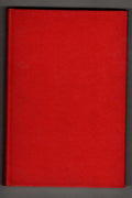 With a Vengeance by Dell Shannon (First UK Edition) Gollancz File Copy