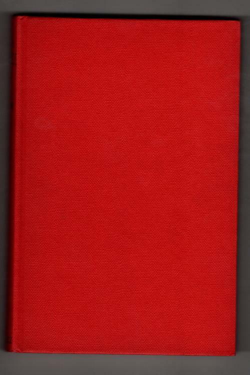 With a Vengeance by Dell Shannon (First UK Edition) Gollancz File Copy