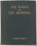 The Wings of the Morning by Louis Tracy Mead Schaeffer Art