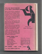 The Female Of The Species by Sapper; (First Edition).