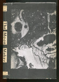 The Moon Maker by Arthur Train & Robert W. Wood (1st Edition) Limited