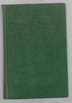 Faery Lands of the South Seas by James Norman Hall (Reprint)
