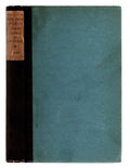 Strange Stories from the Lodge of Leisures by Pu Songling