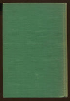 Speedy Death by Gladys Mitchell (First US Edition) Author's First Book