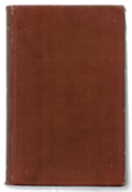Belgravia Vol. VI by M. E. Braddon J. Sheridan Le Fanu