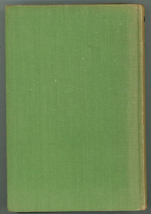 The K Code Plan by Graham Seton (First Edition)