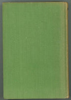 The K Code Plan by Graham Seton (First Edition)