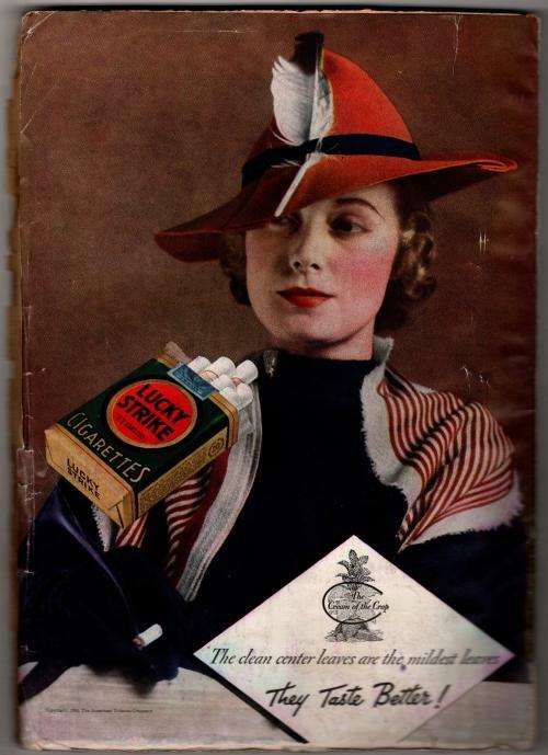 Adventure Sep 1 1934 Pulp Howitt Cvr; "Cap'n Calamity" by Gordon Young