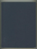 Printing in England in the Fifteenth Century (First Edition)