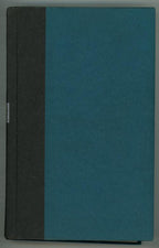 Ocean Space by Allen Steele (First Edition)