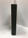 Before Adam by Jack London (First Thus)
