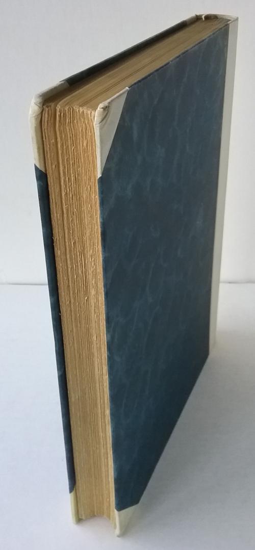 Der Akt im modernen ExLibris by Richard Braungart