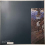 Charles M Russell: Masterpieces from the Amon Carter Museum by Rick Stewart