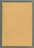 Four Dead Mice by Thomas Black (First Edition)
