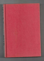 The Deep by Mickey Spillane First Edition Alternate DJ
