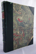 Les Diaboliques by J. Barbey d'Aurevilly Lobel-Riche Illus.