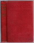 Danger! And Other Stories by Arthur Conan Doyle (First Edition)