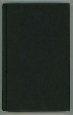 Deadly Cadenza by Paul Myers (First Edition)