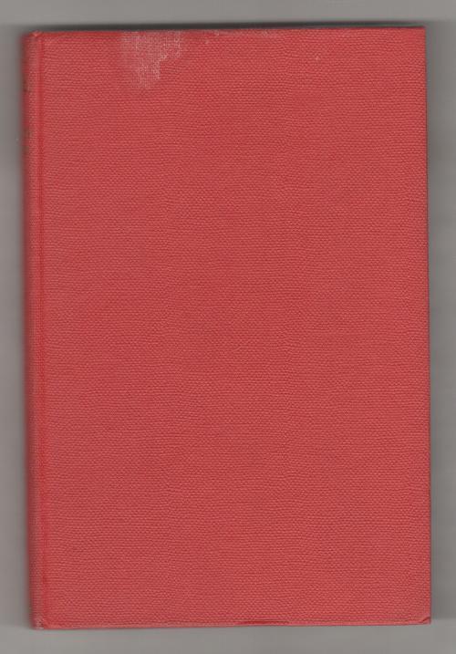 Poor Harriet by Elizabeth Fenwick (First UK Edition) Gollancz File copy