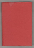 Poor Harriet by Elizabeth Fenwick (First UK Edition) Gollancz File copy