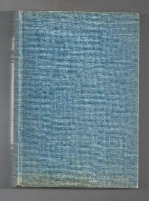 One Lonely Night by Mickey Spillane; (First Edition)